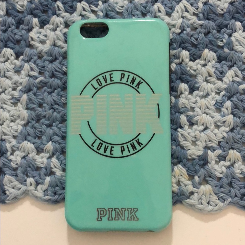 iPhone 6/6s/7 case